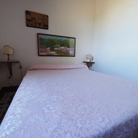 Antica Posta Villa ซานจีมิญญาโน ภายนอก รูปภาพ